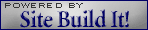 Powered By Site Build It